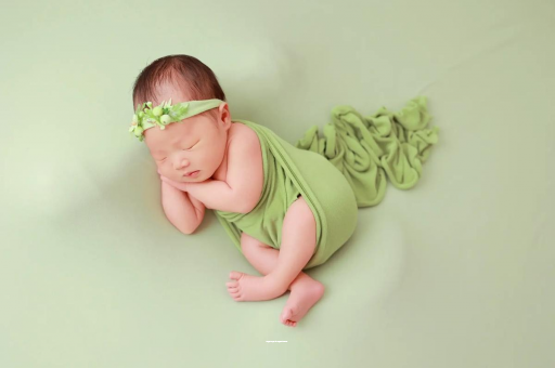 承德孕妇的体温多少正常 承德孕妇的体温多少正常