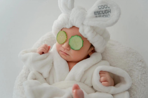 承德宝宝满月打什么疫苗 承德宝宝满月打什么疫苗