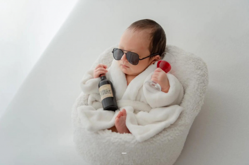 承德怀孕初期嘴巴没味道 承德怀孕初期嘴巴没味道