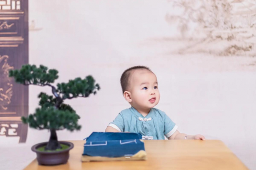 承德孕妇几个月开始补铁