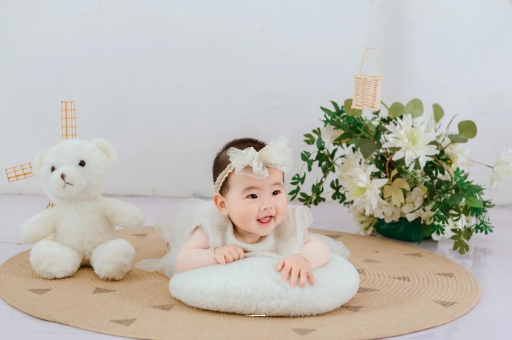 承德宝宝多大睡枕头 承德宝宝多大睡枕头