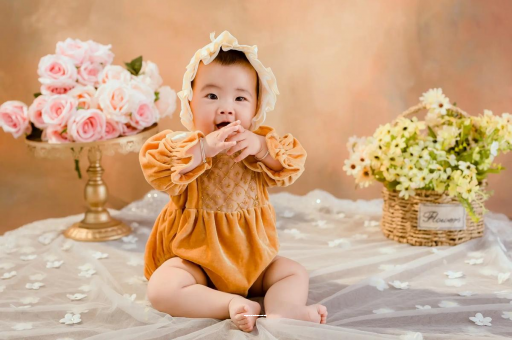 承德宝宝出牙会发烧吗 承德宝宝出牙会发烧吗